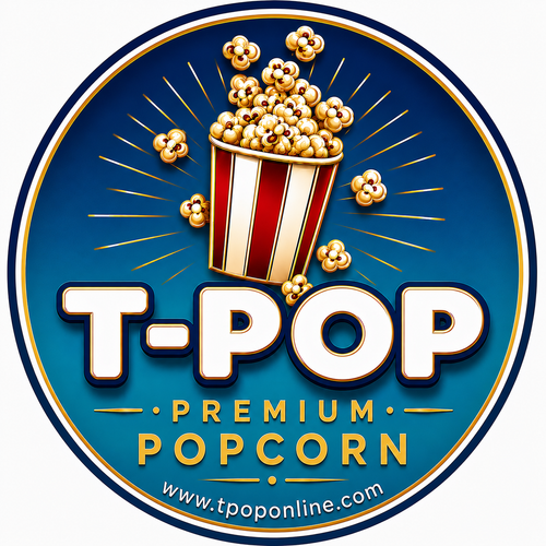 T-Pop